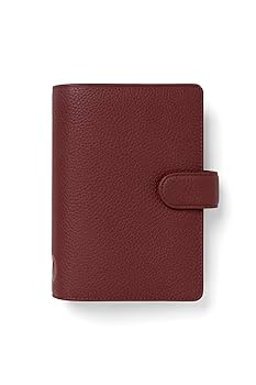 filofax ファイロファックス ノーフォーク A5 カラント システム手帳 楽天市場】ファイロファックス システム手帳 バイブルサイズ